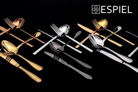 DIS. PRIME ΚΟΥΤΑΛΙ ΦΑΓΗΤΟΥ ΑΝΟΞΕΙΔΩΤΟ 20ΕΚ 2.5mm