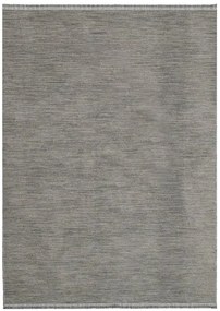 Καλοκαιρινό Χαλί Pure 56 Grey/Blue 133 x 190