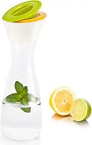 ΑΠΟΧΥΜΩΤΈΣ CITRUS CARAFE JUICER &amp;AMP; SQUEEZE TOMORROWS KITCHEN 4