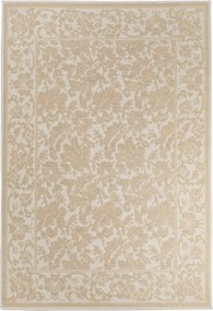 Χαλί All Season (133x190) Tzikas Carpets Flora 384-119