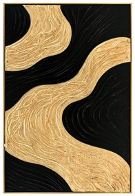 Intrahome ΠΙΝΑΚΑΣ ΤΟΙΧΟΥ 3D SEDILILONGWEKUCASABLANCALCASABLANCA_LUMPURERLEYNCASABLANCALTCASABLANCAI .01 ΚΟΡΝΙΖΑ ΜΠΕΖ-ΧΕΙΡΟΠΟΙΗΤΑ ΣΧΕΔΙΑ 62x4,5Χ92Υεκ. intraho-1649181