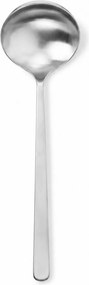 ΕΡΓΑΛΕΊΑ ΜΑΓΕΙΡΙΚΉΣ SOUP LADLE - BLOMUS ENYO