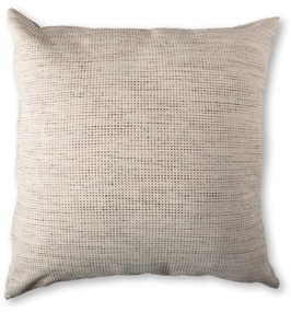 Decorative pillow S Line 50cm X 50cm SS316-E2