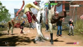 Βιντεοπαιχνίδι PlayStation 5 Capcom