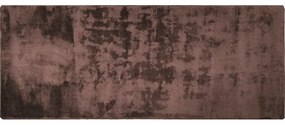 Χαλί Ακρυλικό 70x180cm SL8011Brown San Lorentzo 8425BROWN