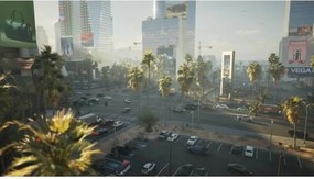 Βιντεοπαιχνίδι PlayStation 5 Sony Mindseye