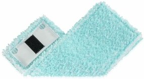 Αντικατάσταση για Mops Leifheit Clean Twist M Ergo Super Soft 52122 πολυεστέρας