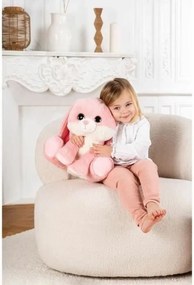 Αρκουδάκι Gipsy Toys