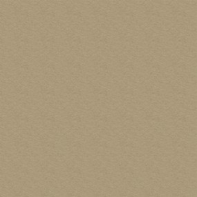 Ταπετσαρία KTE SICILY SI02023-KTE - 0.53 x 10.05μ.