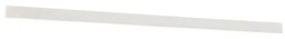 Γραμμικό Τοίχου L3380 3000K Λευκό Dim. Ciba 3916-02338-3-W-P-D4 Viokef 3916-02338-3-W-P-D4 Λευκό