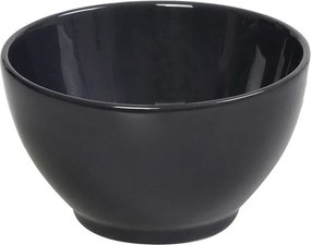 DIS. ANTHRACITE ESSENTIALS ΜΠΩΛ ΣΤΡΟΓΓ. ΚΟΥΠ 14ΕΚ