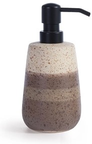 Δοχείο Κρεμοσάπουνου 400ml Nef-Nef Homeware Shades