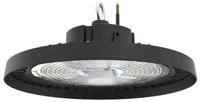 Καμπάνα LED 150W SMD IP65 3CCT Μαύρο Pro 145-67131 Eurolamp 145-67131 Μαύρο