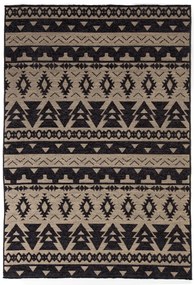 Χαλί Gloria Cotton ANTHRACITE 20 Royal Carpet - 160 x 230 cm
