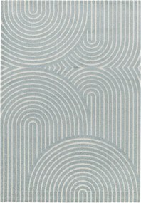 Χαλί Διαδρόμου (80x150) Royal Carpet Cocoon 59602/361