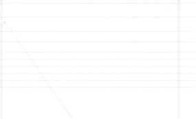 vidaXL Περίφραξη αγρού Ασημί 25 x 1,2 μ Γαλβανισμένος χάλυβας