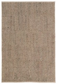 Χαλί (200x300) Βιοκαρπέτ Naf Naf Siba Clanton Multi