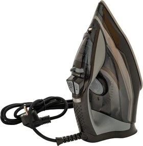 Σίδερο ατμού "Titanium" 2400W