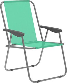 πτυσσόμενη καρέκλα Marbueno 59 x 75 x 51 cm