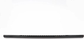 SC98 - Door Frame Left/Right (Black)