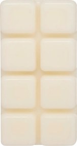 Wax Melts 8τμχ A-S Laura Cotton 211716B