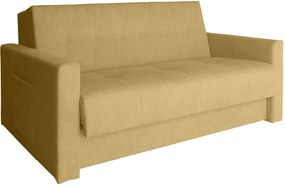 Καναπές - κρεβάτι Rhombus-Xruso