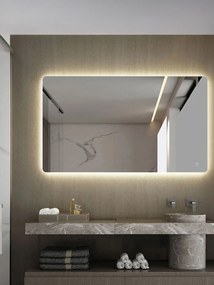 Καθρέπτης Joy Luminor-120 x 70 εκ.