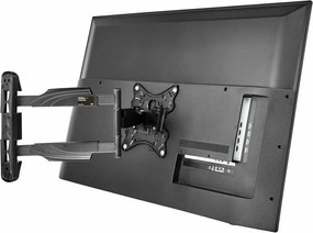 Βάση Τηλεόρασης Startech FPWARTB1M