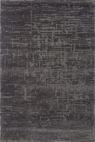 Χαλί Twinset Urban 022135 Graphite Brink &amp; Campman 200X300cm