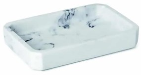 Σαπουνοθήκη (12.3x8.2x2.3) Tatay Marble