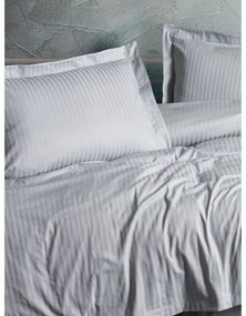 Σετ κάλυμμα παπλώματος Μπλε 220 x 240 cm