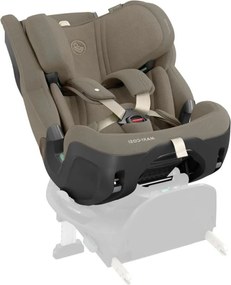 Maxi Cosi Παιδικό Kάθισμα Αυτοκινήτου Pearl XL Slide Pro Authentic Truffle