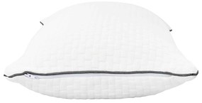 vidaXL Μαξιλάρι Ύπνου 40 x 80 x 15 εκ