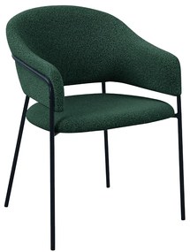 Liberta CONNECT ΚΑΡΕΚΛΑ ΚΥΠΑΡΙΣΣΙ 57x59xH82cm 57x59xH82cm 03-0933
