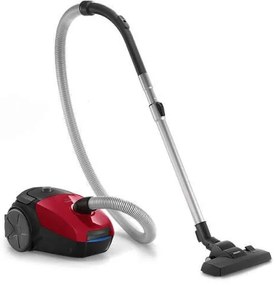 Ηλεκτρική σκούπα Philips FC8243/09, Με Σακούλα -FC8243/09