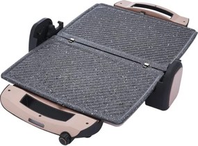 SUNNY SN5TSTM14P Τοστιέρα