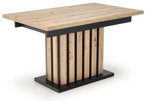 Holly Τουαλέτα Λευκή με Φωτισμό 94x43x140cm
