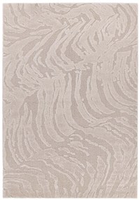 Χαλί Cocoon 59615 055 Royal Carpet - 160 x 230 cm