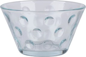 Μπολ (Σετ 3τμχ) Homeware Mirel 622301515483