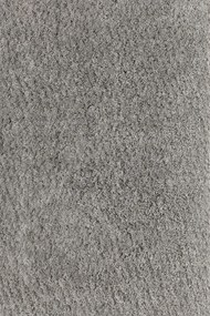 Χαλί Toscana Grey Ns Carpets 200X240cm