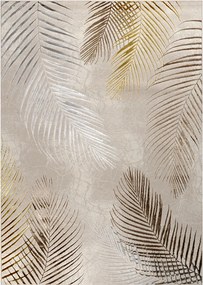 Χαλιά Κρεβατοκάμαρας (Σετ 3τμχ) Tzikas Carpets Creation 50051-260
