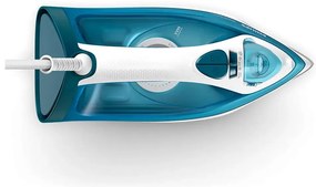 Σίδερο Ατμού 2100W DST3011/20 PHILIPS