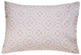 DESMOS A  ΣΕΤ 2 ΤΕΜ ΜΑΞΙΛΑΡΟΘΗΚΕΣ - KENTIA
