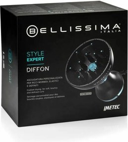 Διαχυτήρας Bellissima PROFESIONAL XL