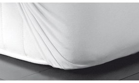 Κάλυμμα Στρώματος 110X200 Cotton Cover Kentia Ημίδιπλο 110x200cm Βαμβάκι-Πολυέστερ