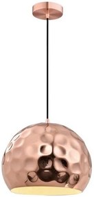 Φωτιστικό οροφής 3158