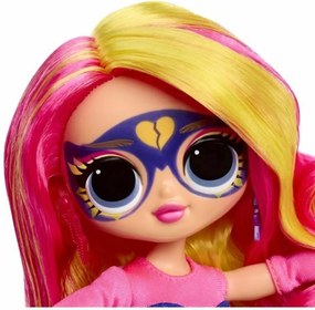 Εικόνες σε δράση MGA