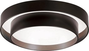 Φωτιστικό Πλαφονιέρα LED Viokef Grant 4271200