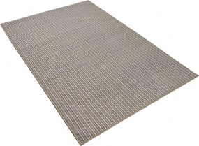 Μοκέτα (200x290) Pol Rugs & Mats Denver Mix