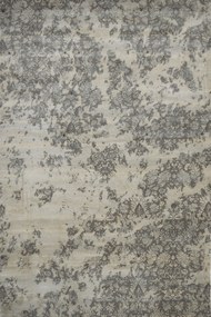 Χαλί Carmela 1033 Beige 160X230cm